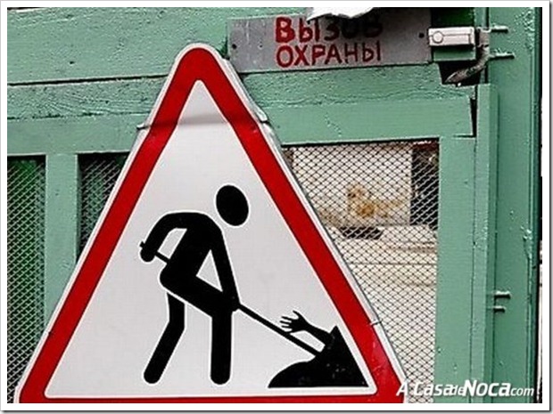 foreign_signs_06