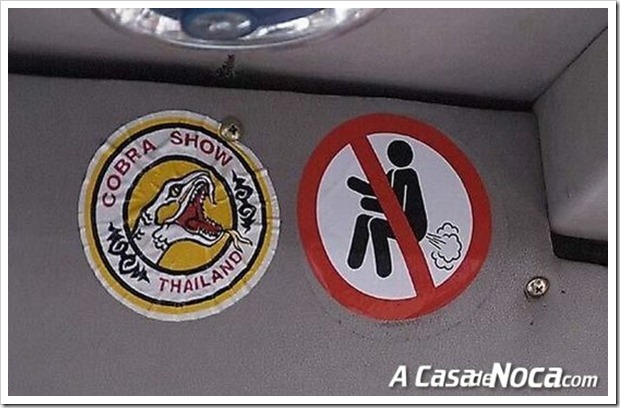 foreign_signs_09