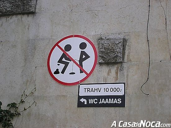 [foreign_signs_10[4].jpg]
