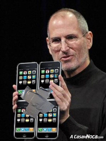 [ipad_01[4].jpg]