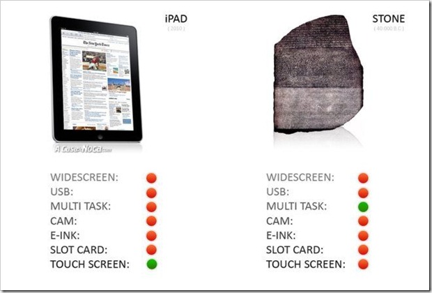 ipad_03