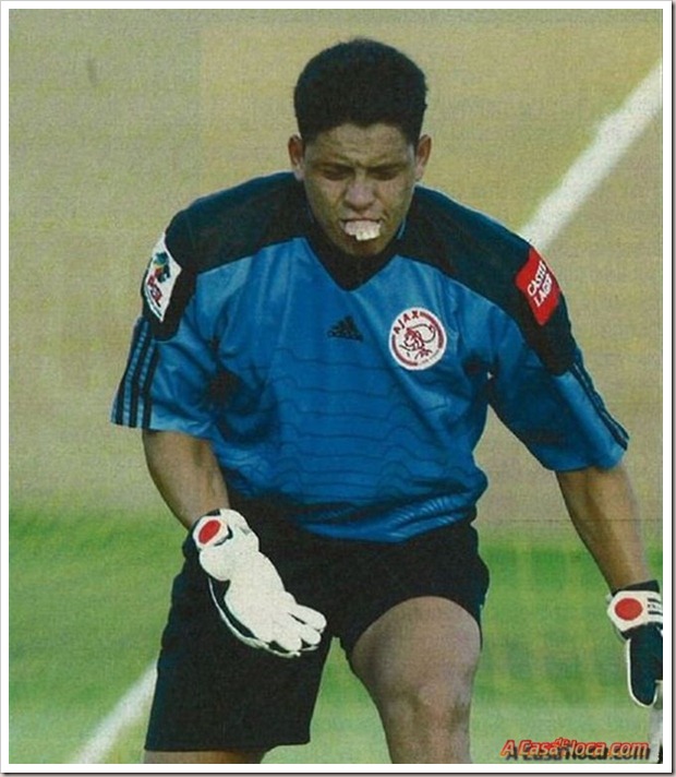 goalkeeper_02