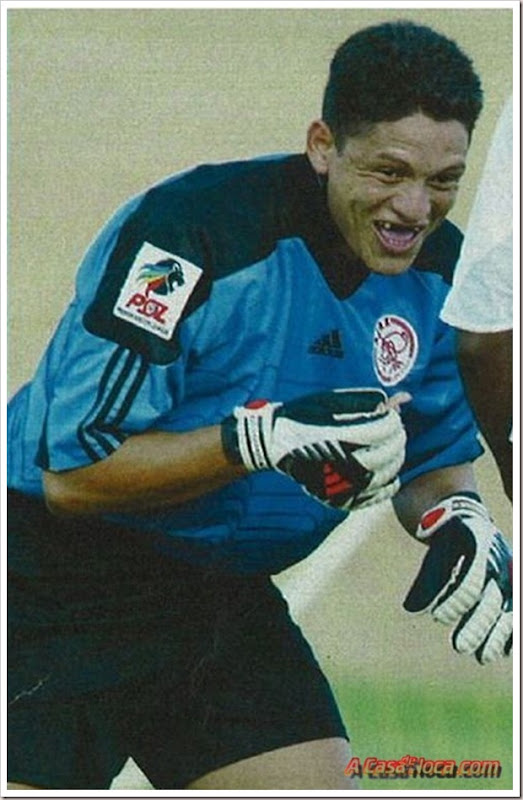 goalkeeper_04