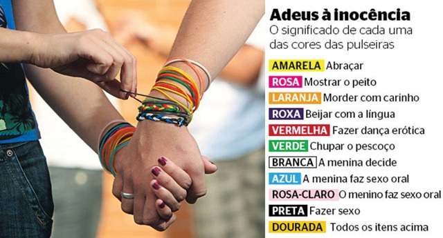 [1412pulseiras[4].jpg]