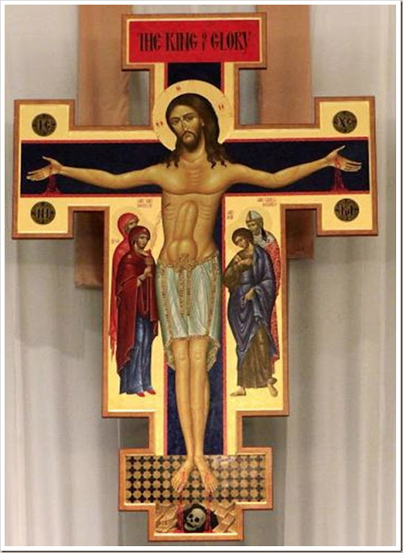 crucifixo_de_jesus