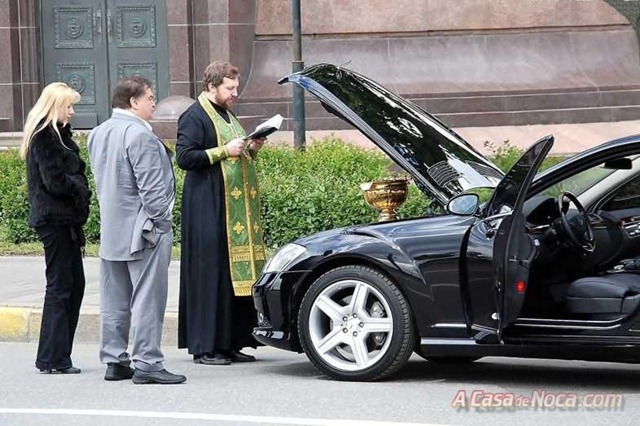 [Alguém pode explicar isso (32)[4].jpg]