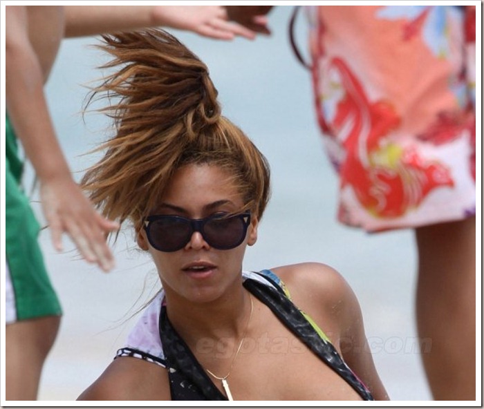 beyonce-01