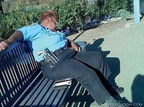 [police_and_fire_6[7].jpg]