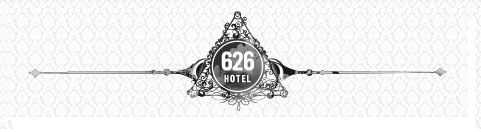 [hotel 626 teaser[4].png]