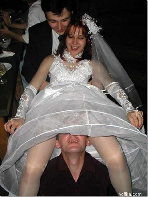 image_0