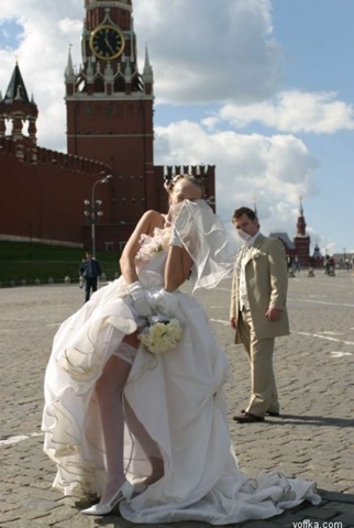 [image_8[3].jpg]
