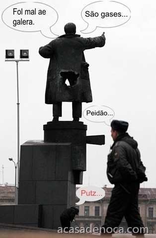 [russian[23].jpg]