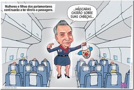 farra_das_passagens