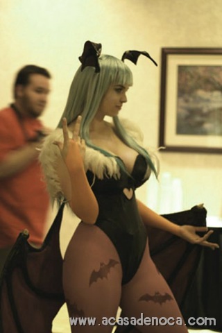 [24244__468x_oppai-cosplay-78[10].jpg]