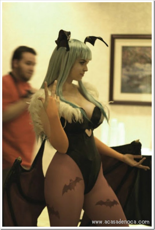 24244__468x_oppai-cosplay-78