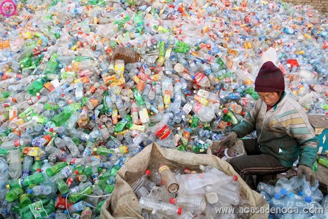 [plastic_03[10].jpg]