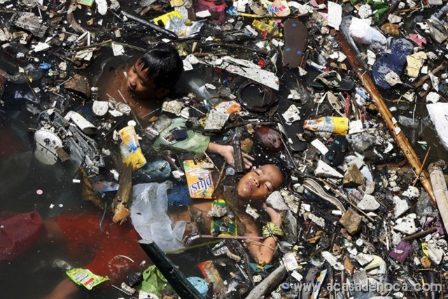 [plastic_01[9].jpg]