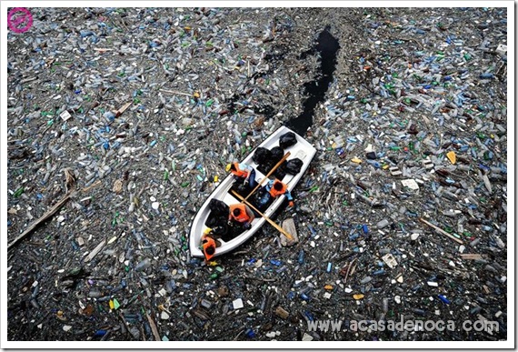 plastic_07