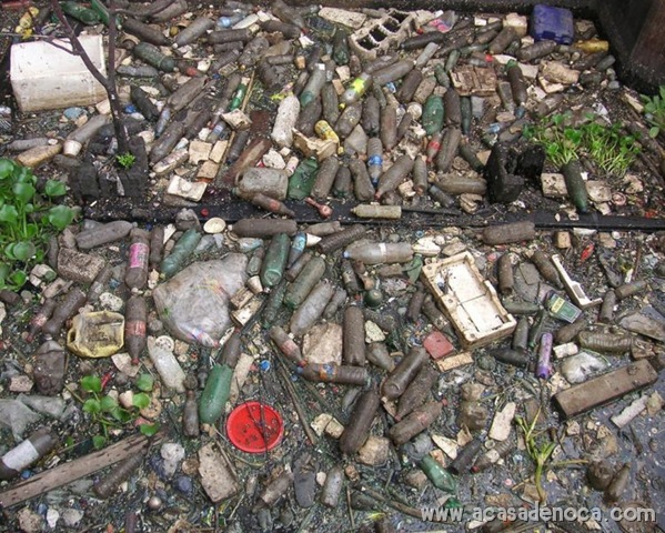[plastic_10[10].jpg]