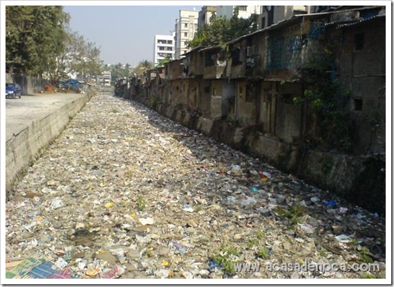 plastic_11