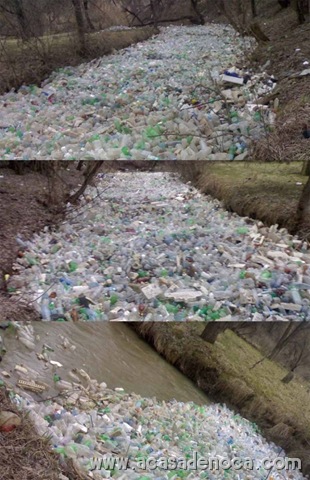 [plastic_19[10].jpg]
