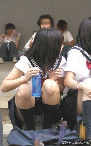 [11900__468x_vip611323[11].jpg]