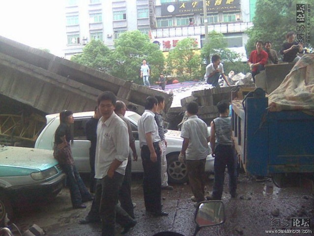 [china_05[8].jpg]