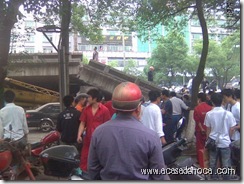 china_03