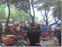 china_04