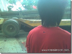 china_12