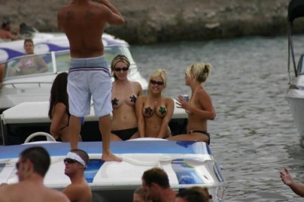 [Sommer_ist_sexy_und_geil_13[8].jpg]