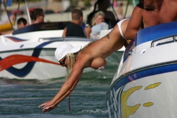 [Sommer_ist_sexy_und_geil_03[5].jpg]