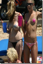 Sommer_ist_sexy_und_geil_25