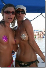 Sommer_ist_sexy_und_geil_31