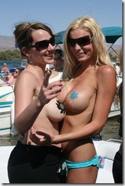 Sommer_ist_sexy_und_geil_33