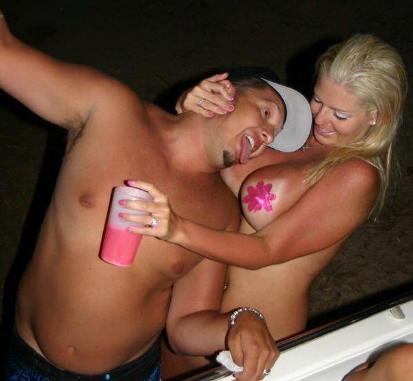[Sommer_ist_sexy_und_geil_44[5].jpg]
