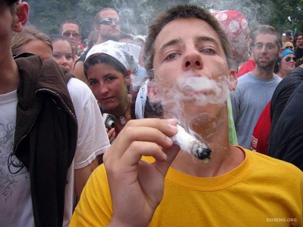 [1245322459_joints_12[4].jpg]