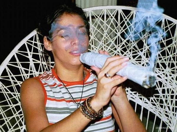 [1245322474_joints_06[4].jpg]