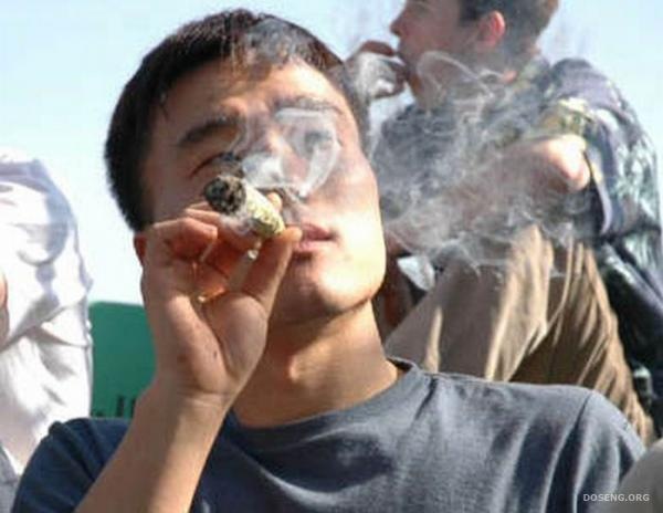 [1245322481_joints_02[4].jpg]