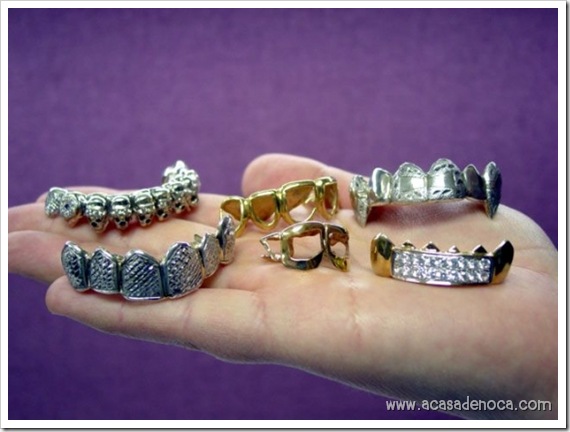 thumbs_Grillz_024