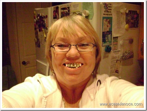 thumbs_Grillz_018