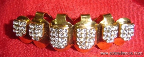 [thumbs_Grillz_019[8].jpg]