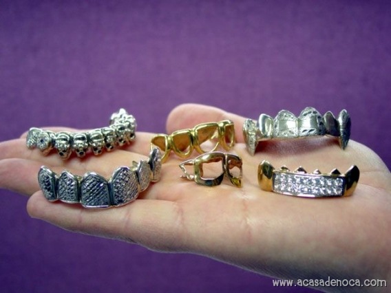 [thumbs_Grillz_024[8].jpg]