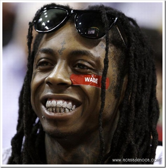thumbs_Grillz_025
