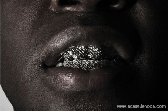[thumbs_Grillz_015[8].jpg]