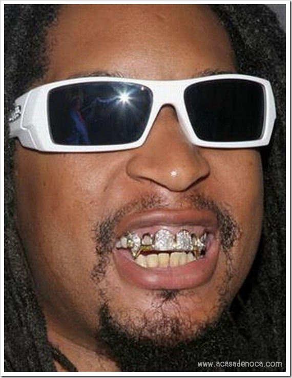 thumbs_Grillz_033