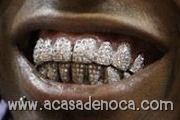 [xgrillz[11].jpg]
