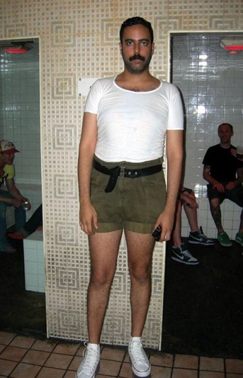 [tight_clothes_15[8].jpg]