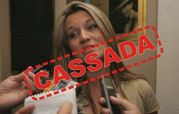 [CARMINHA_JEROMINHO_CASSADA[3].jpg]
