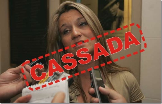 CARMINHA_JEROMINHO_CASSADA